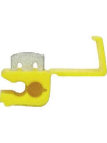 techspan_561372