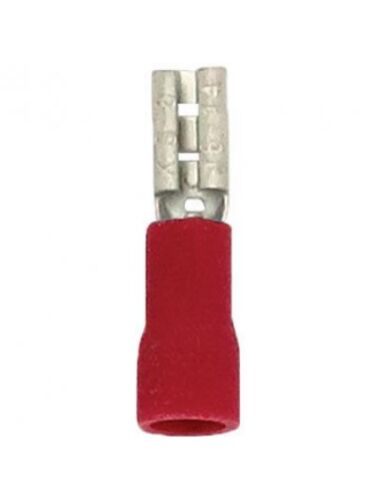 techspan_561379