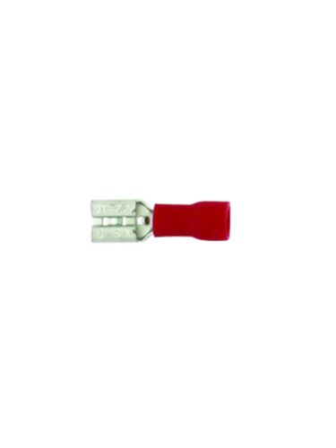techspan_561381d