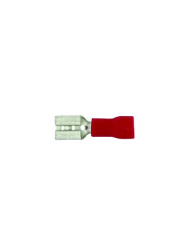 techspan_561383d