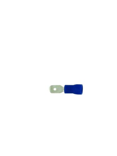 techspan_561388d