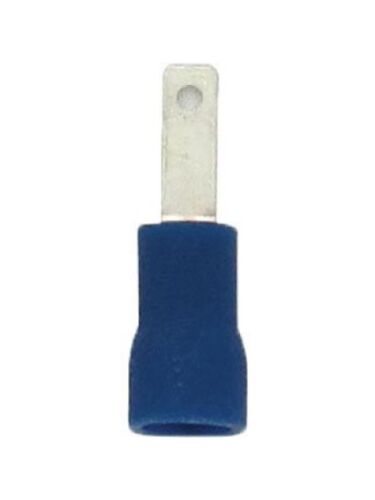 techspan_561391