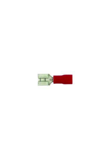 techspan_561395d
