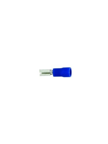 techspan_561396d