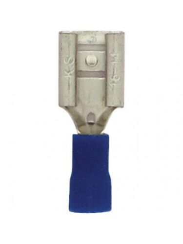 techspan_561399