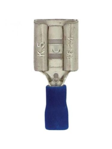 techspan_561400