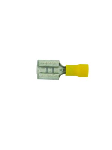 techspan_561401d