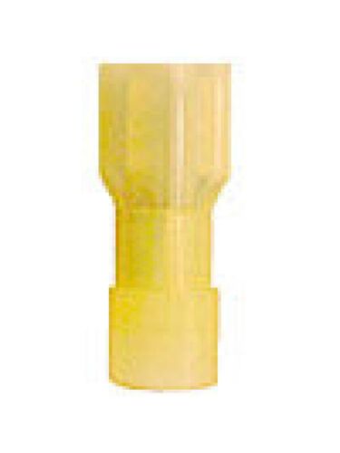 techspan_561623