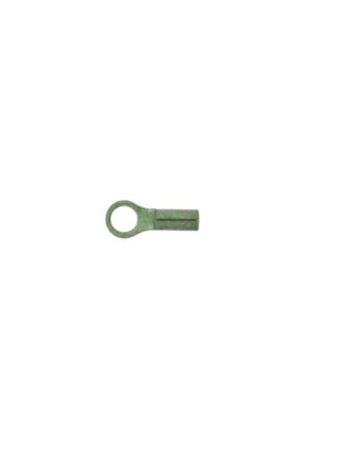 techspan_562000