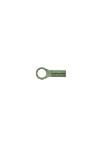 techspan_562000d