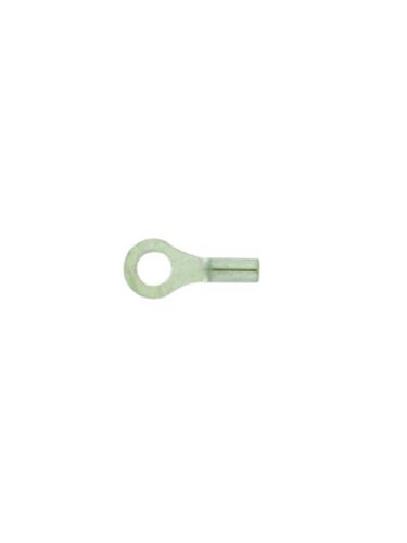 techspan_562001