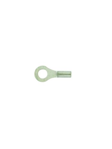 techspan_562001d