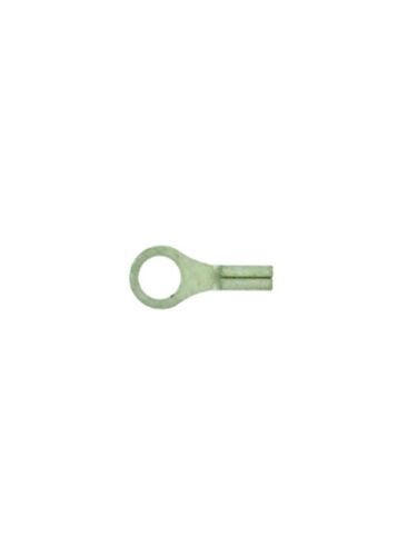 techspan_562002