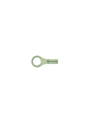 techspan_562002d