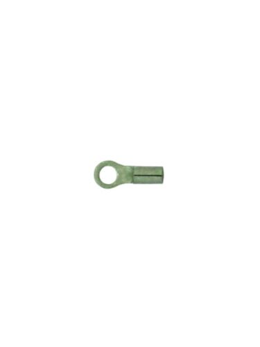 techspan_562004