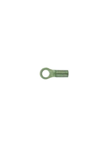 techspan_562004d