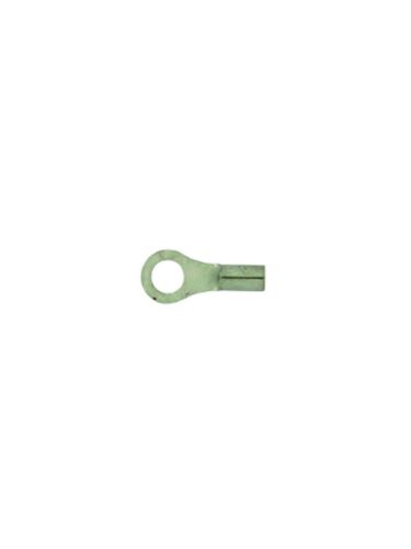 techspan_562005
