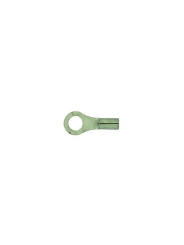 techspan_562005d