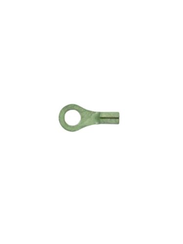 techspan_562006