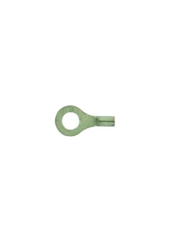 techspan_562007