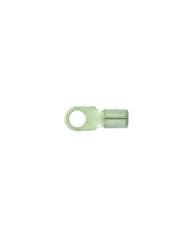 techspan_562008