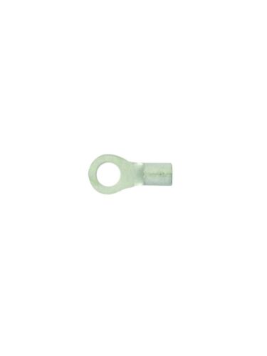 techspan_562009