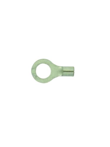 techspan_562011
