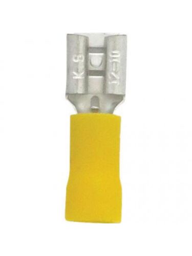 techspan_562093