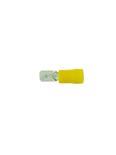 techspan_562115d