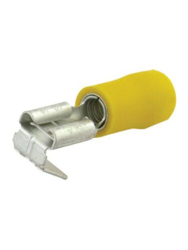 techspan_562399