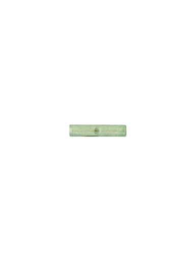 techspan_562404