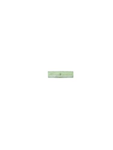 techspan_562405d