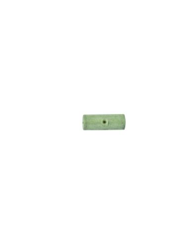 techspan_562406
