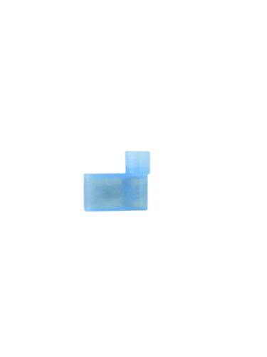 techspan_562408