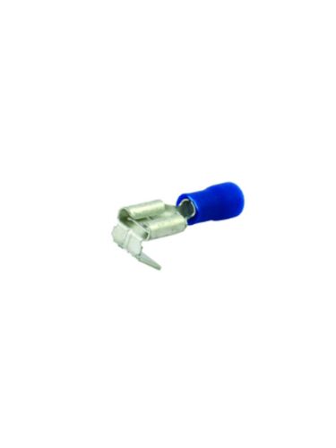 techspan_562416d