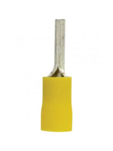 techspan_562417