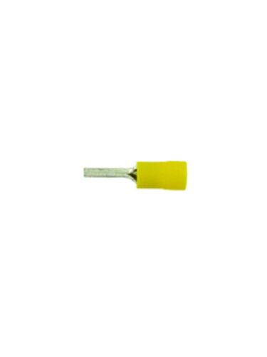 techspan_562417d