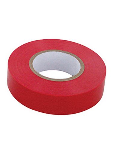 techspan_669671