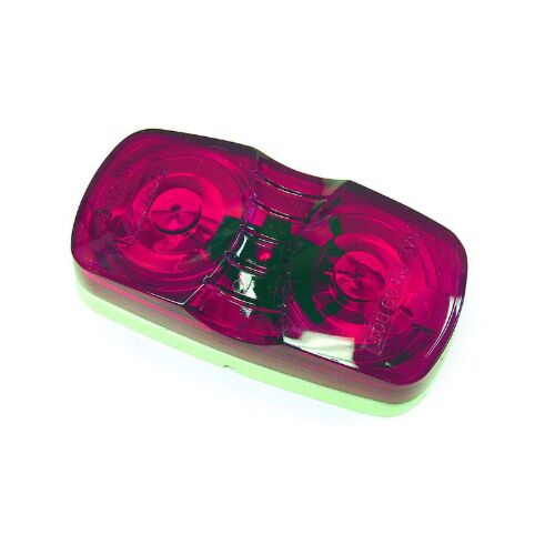 techspan_712112b_1