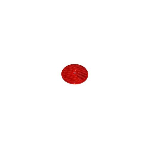 techspan_716036b_1