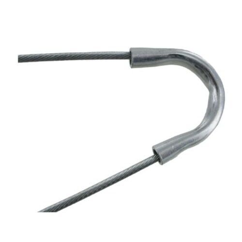 techspan_7304-002_1
