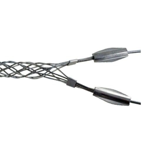 techspan_7304-007_1