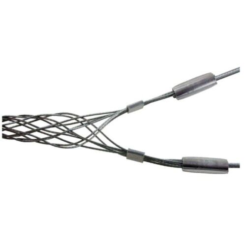 techspan_7304-015_1