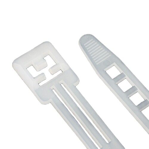 techspan_762877b_1