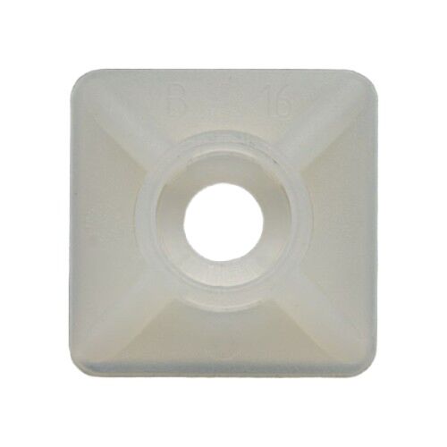 techspan_762912b_1