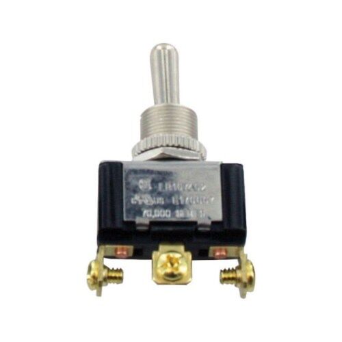 techspan_765057b_1