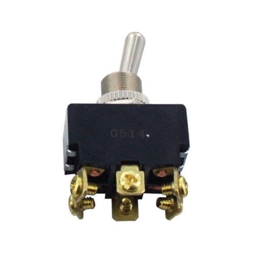 techspan_765065b_1