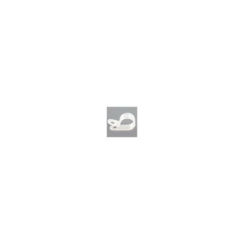 techspan_766047c_1