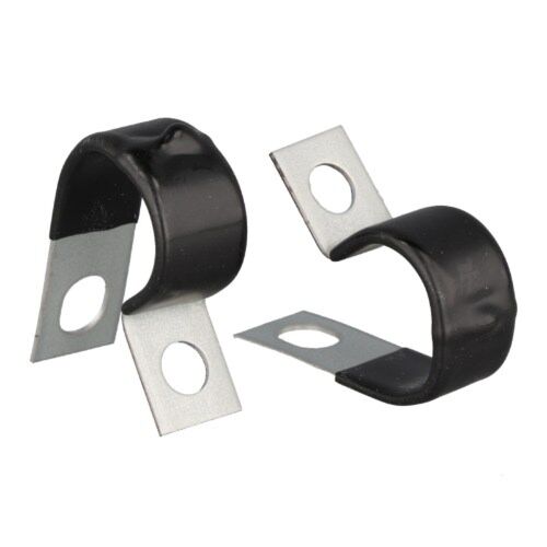 techspan_766060c_1