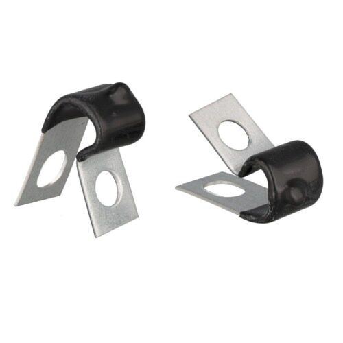 techspan_766087c_1